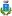 comune.san-costanzo.pu.it