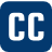 concretecomputing.com