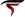 configsnapshot.com