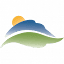 conservingcarolina.org