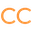 conventconsulting.de