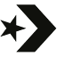 converse.com.pe