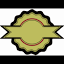 convertroth.com