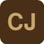 cookwithjames.com