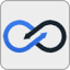 cool-captcha.de