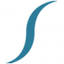 copen.com