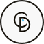 corsondentistry.com