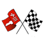 corvetteblogger.com