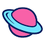 cosmickids.com