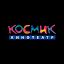 cosmickino.ru