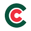 costcutter.com