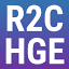 cours-officiels-r2c-hge.fr