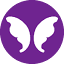 courses.teachingchannel.com