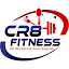 cr8fitness.com