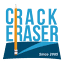 crackeraser.com