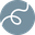 creativille.ru