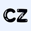 creatorzone.org