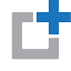 credentia.com