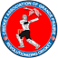 cricketingp.com