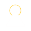 criptosimpleon.com