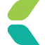 croptek.in