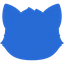 cryptomeow.io
