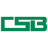 csb1.com