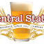 csbev.com