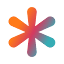 css-tricks.com