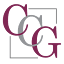 cucharalegroup.com
