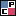 cyberpieces.com