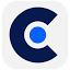 cybrohost.com