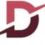 d20.com.ua
