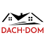 dachdomplus.pl