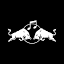 daily.redbullmusicacademy.com