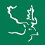 damhert-b2b.com
