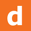 damixa.com
