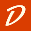 damonsglendale.com