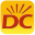 dancenter.se