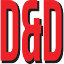 danddconstructionwi.com