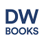 danwymanbooks.com