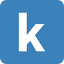 dashboard.kaapo.ng