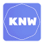 dashboard.knowlers.xyz