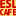 davescafe.com