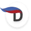 daycosystems.com