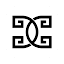 dcgroup.mn