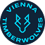 dctimberwolves.at