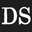 decorsteals.com