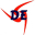 deldure.com