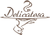 delicatesa.ro